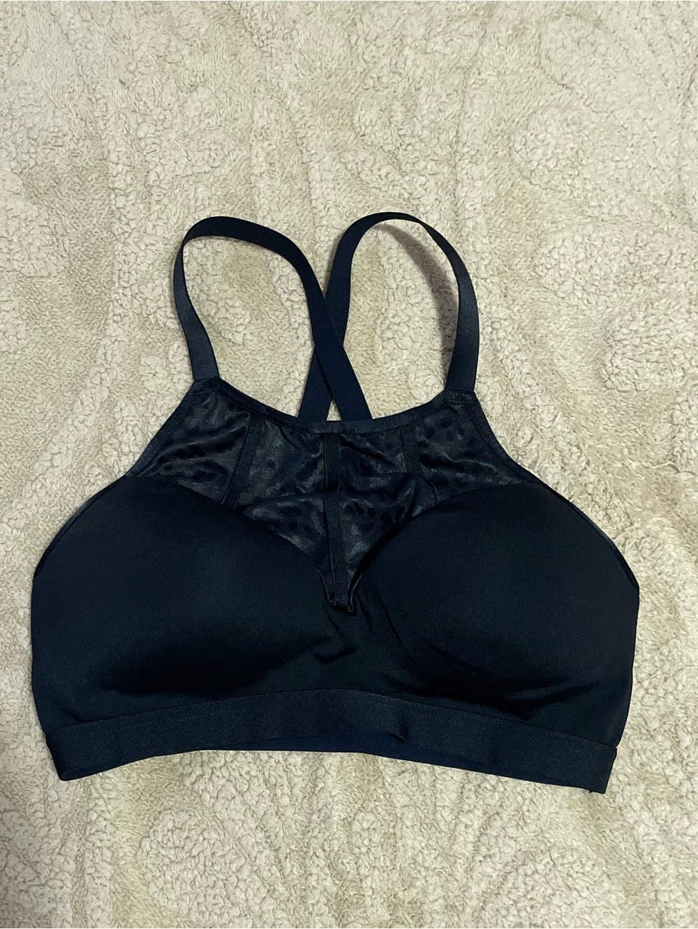 Bra